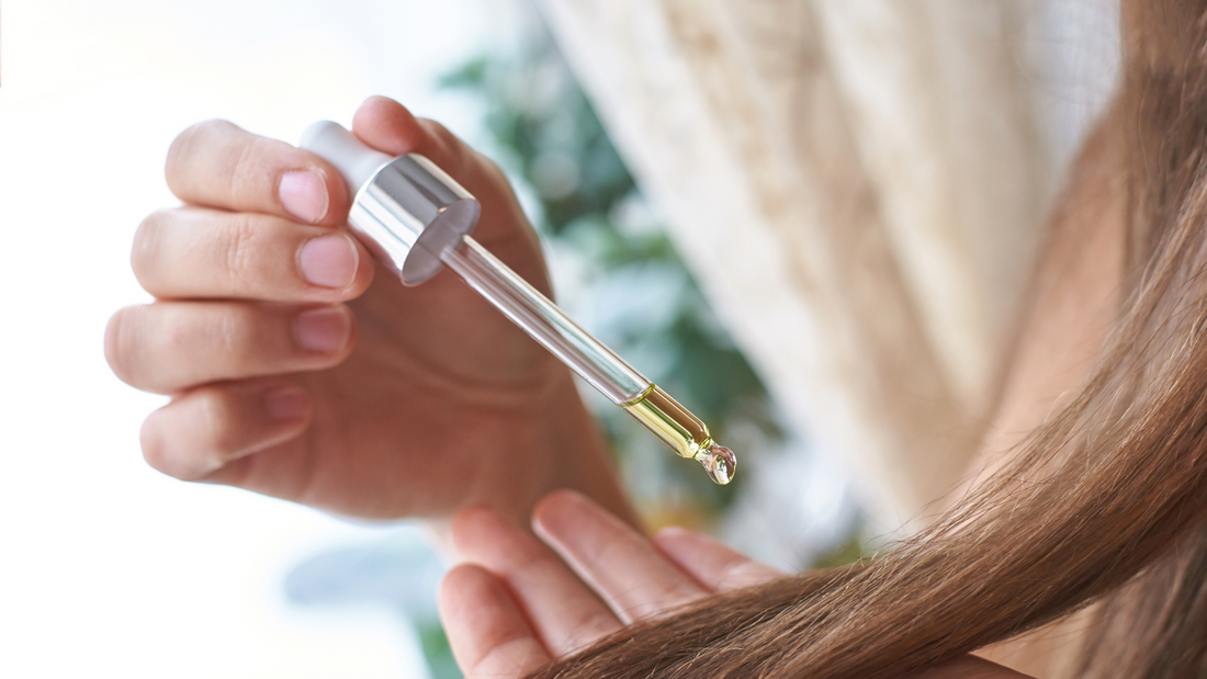 À quelle fréquence laver ses cheveux selon leur type ?