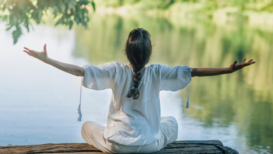 La Méditation : Une pratique millénaire pour un esprit calme et un corps serein